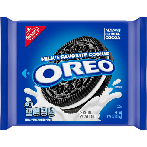 Oreo Original